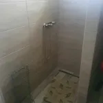 Apartment Farkas *