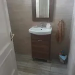 Apartment Farkas *