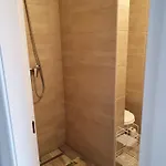 Apartment Farkas Balatonlelle