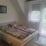 Apartment Farkas