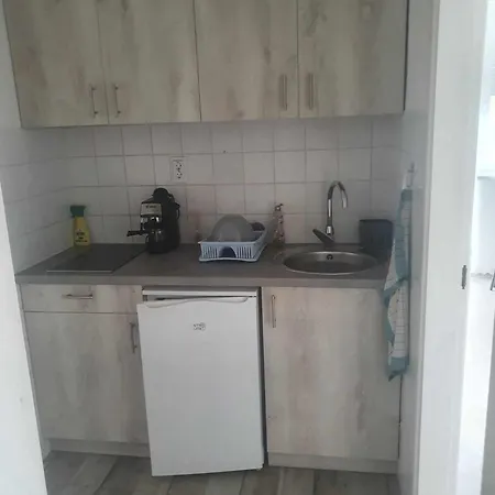 Farkas Balatonlelle